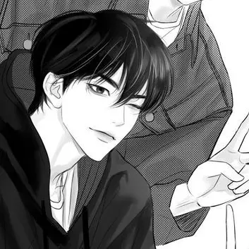 Profile image of 김성혁
