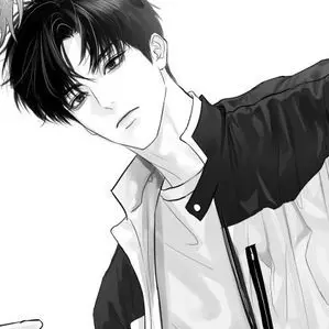 Profile image of 차혁준