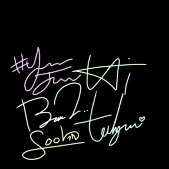SadGravy9024의 강태현