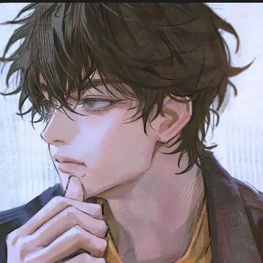 Profile image of 이 건