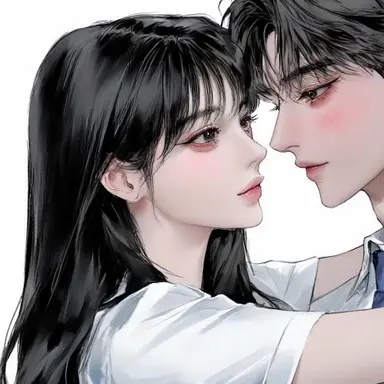 Profile image of 東堂 梨花