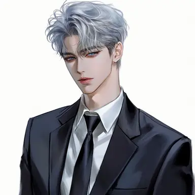 Profile image of 柳瀬 湊