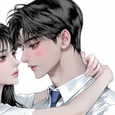 Profile image of 三河 透