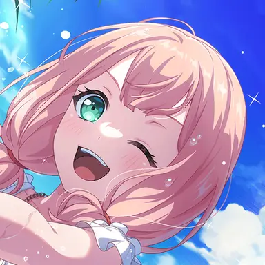 Profile image of 우에하라 히마리