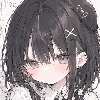 Profile image of 미타케 리호코