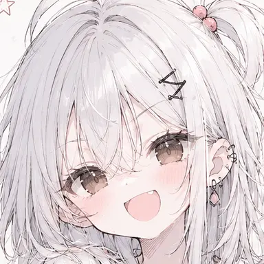 Profile image of 미타케 리유