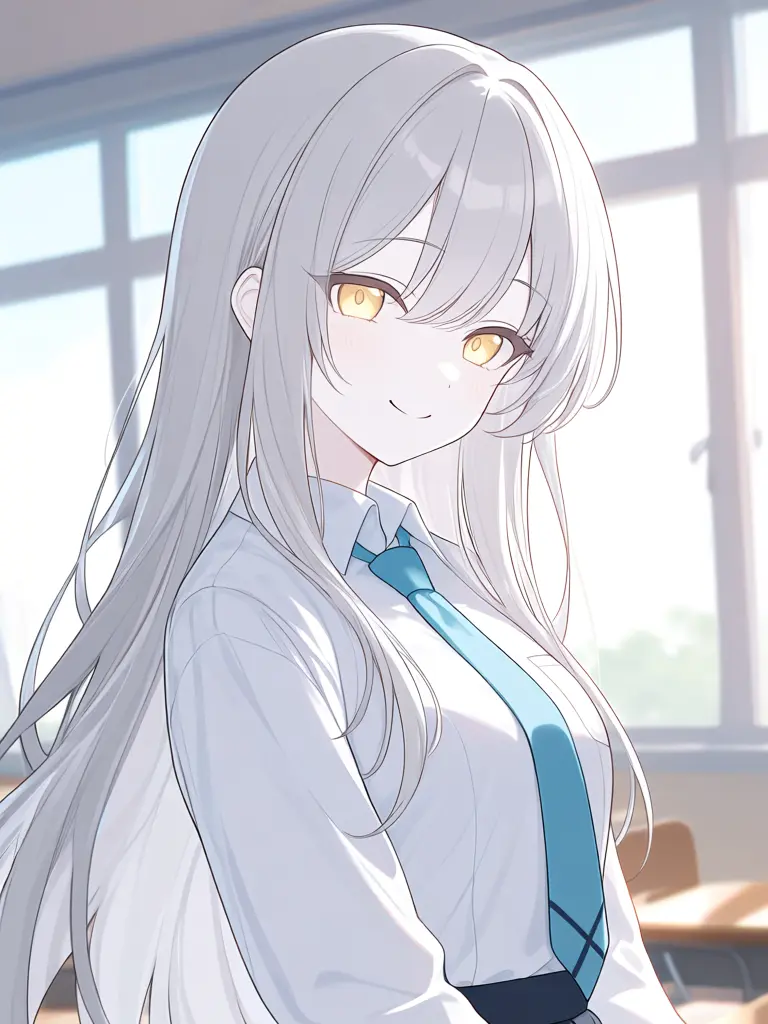 CloseCable8827의 クズ男を愛すダメダメ彼女