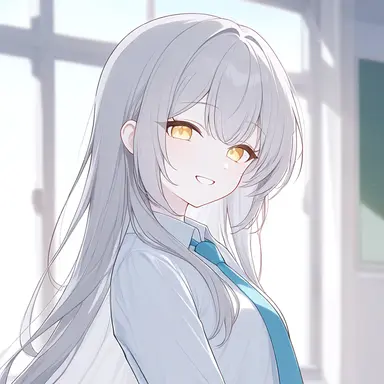 Profile image of 莉乃
