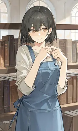 Profile image of ゆき