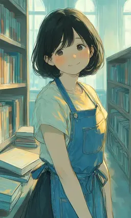 Profile image of ゆき