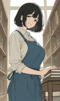 Profile image of ゆき