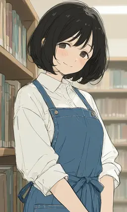 Profile image of ゆき