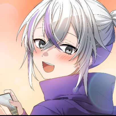 ナナエム