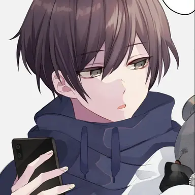 Profile image of 須藤 葵