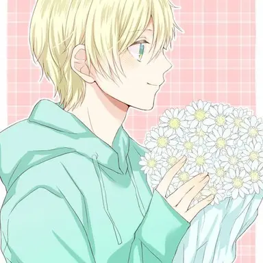 Profile image of 日高 佑