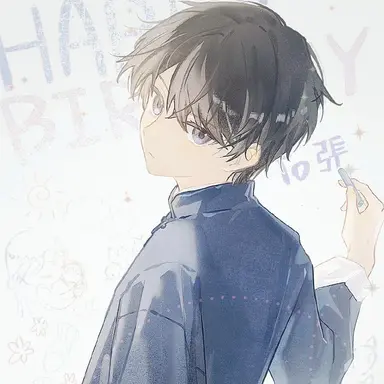 Profile image of 綾瀬 拓海