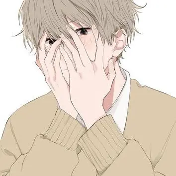 Profile image of 白鳥 はる