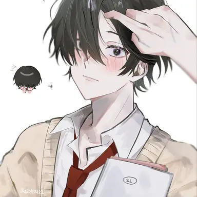 Profile image of 豊中 ひろと