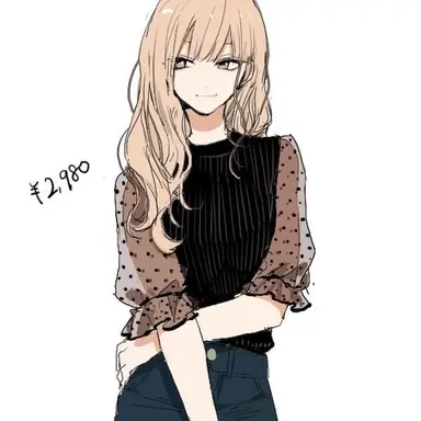 Profile image of 本田 かれん