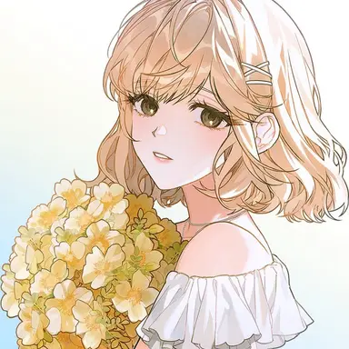 Profile image of 藤代 かわな