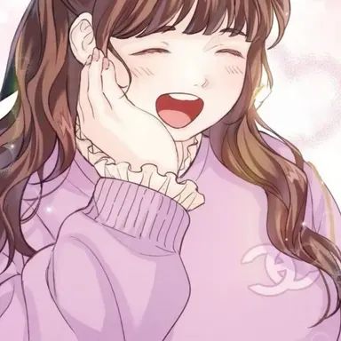 Profile image of 佐藤 みみ