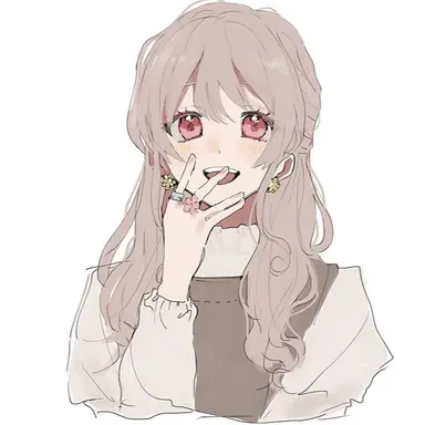 Profile image of 天川 しおり