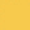 Profile image of R