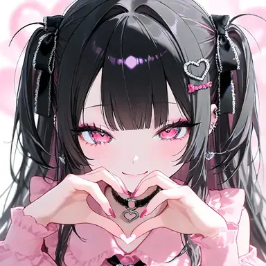 Profile image of こころ