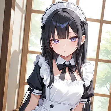 Profile image of 心菜