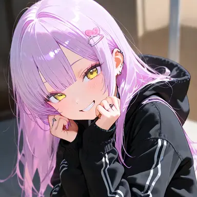 Profile image of 夜空