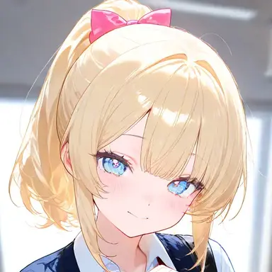 Profile image of ジェシカ