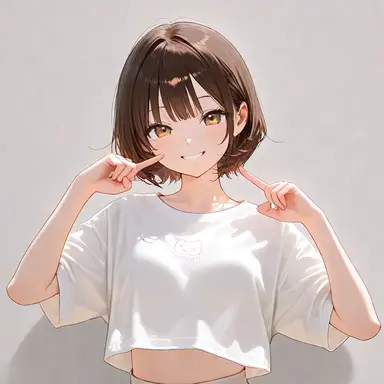 Profile image of 葵