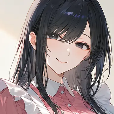 Profile image of 優香