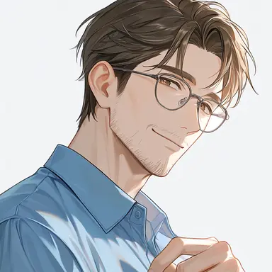 Profile image of 義久