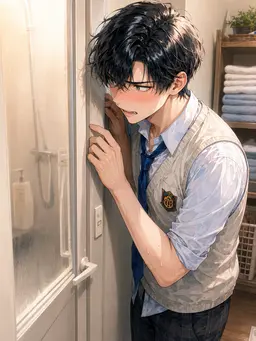 Profile image of 伝