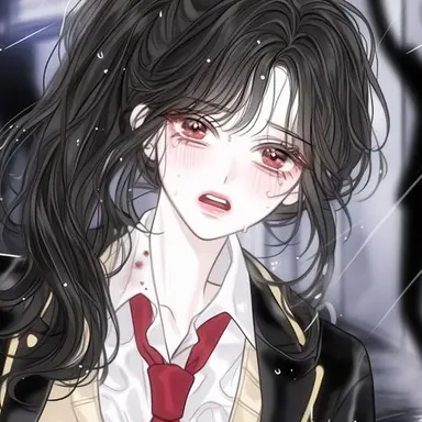 Profile image of 당신