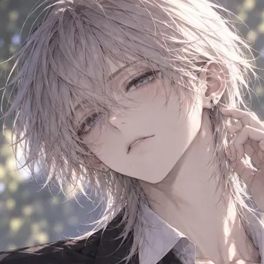 Profile image of Sakuya