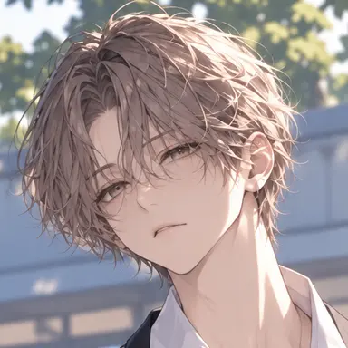 Profile image of Hozuki