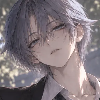 Profile image of Ao