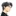 도원재