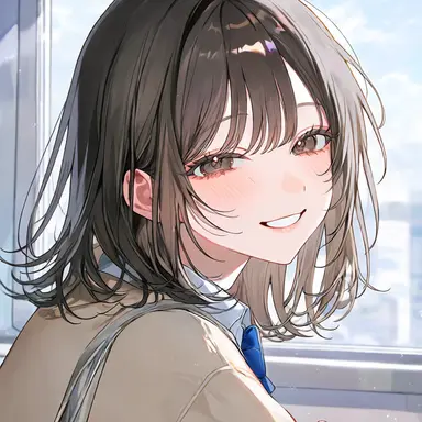 Profile image of 桜井 美月