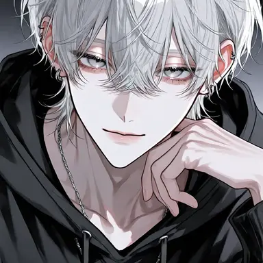 Profile image of 怜夜