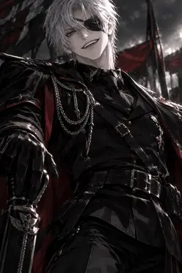 Profile image of 가이