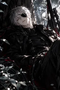 Profile image of 가이