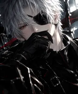 Profile image of 가이