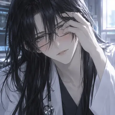 Profile image of 레온