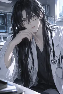 Profile image of 레온