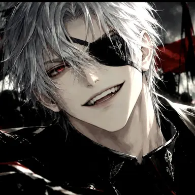 Profile image of 가이