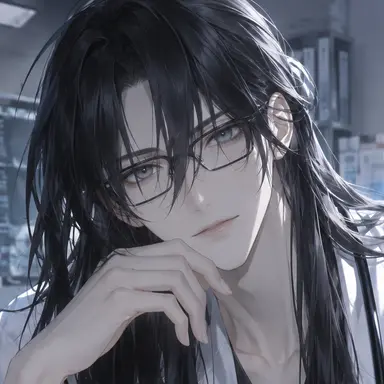 Profile image of 레온