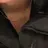 颯太